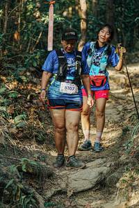 BIB: 
                            <button type="button" onclick="openModal(25994922)" class="btn btn-primary btn-sm float-right btn-popup" data-toggle="modal" data-target=".modal-high-quality">
                        <i class="fas fa-shopping-cart"></i> Add to Cart
                    </button>
                                            <button type="button" onclick="isThisMe(25994922, true)" class="btn btn-success btn-sm float-right btn-popup btn-isme hidden" data-toggle="tooltip" data-placement="bottom" title="นี่คือรูปของคุณใช่ไหม คลิกที่นี่เพื่อเอาเข้าอัลบั้ม">
                        <i class="fas fa-plus"></i> Add to album
                    </button>
                    <button type="button" onclick="isThisMe(25994922, false)" class="btn btn-warning btn-sm float-right btn-popup btn-isnotme hidden">
                        <i class="fas fa-ban"></i> Remove from album
                    </button>